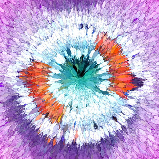 Variation 5