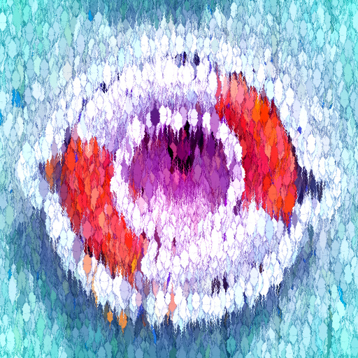 Variation 6