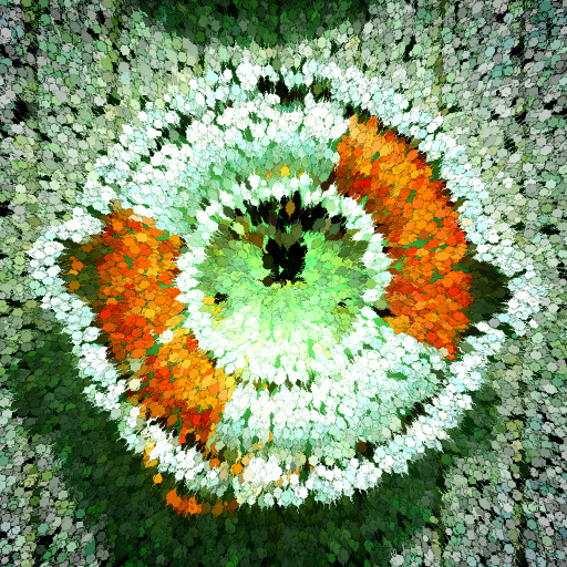 Variation 7