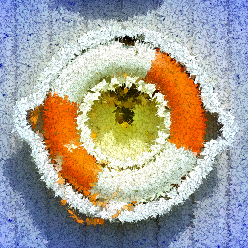 The Rooter (Effect)