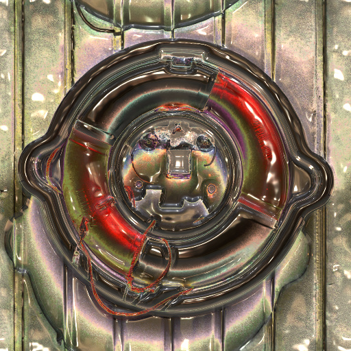 Variation 2