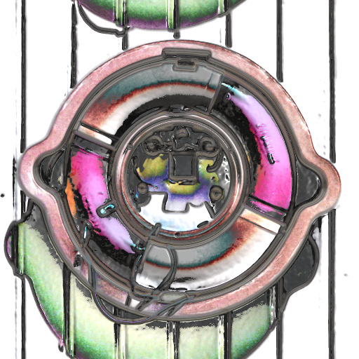 Variation 3