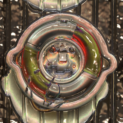 Variation 4
