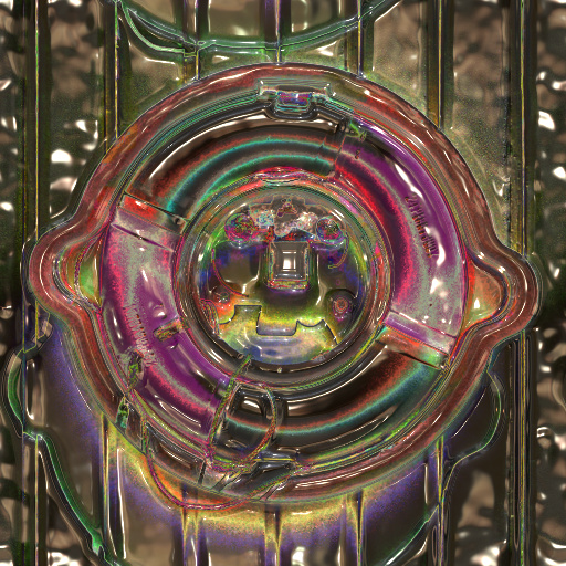 Variation 7
