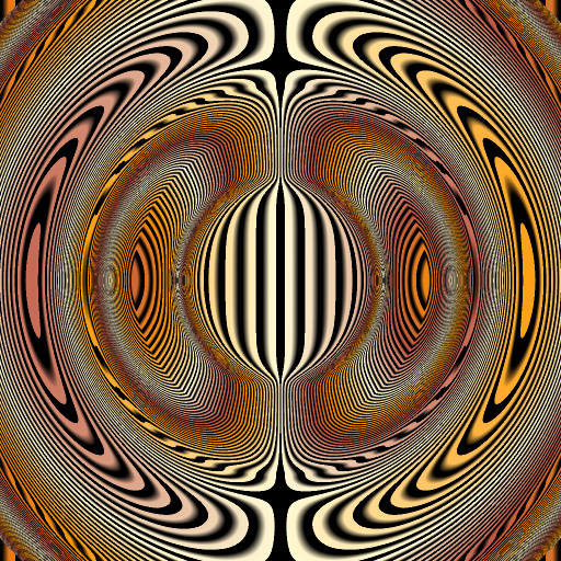 Variation 1