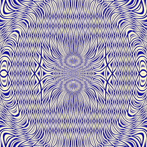 Variation 3