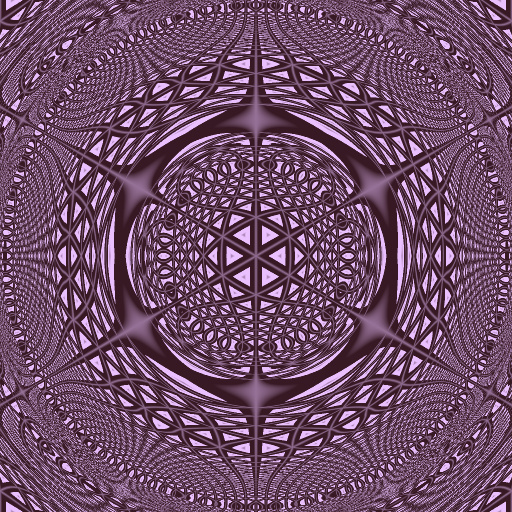 Variation 4