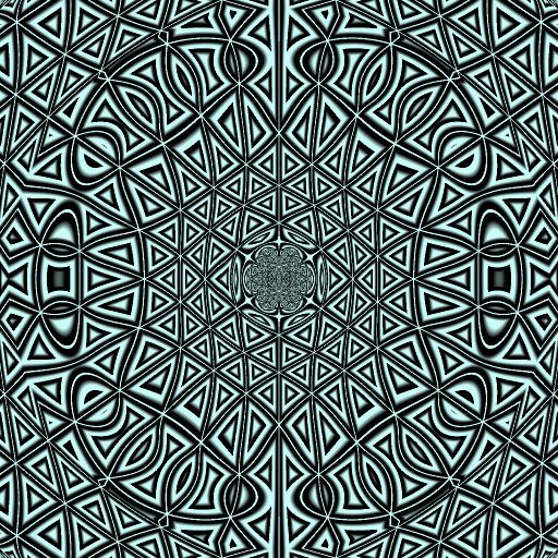 Variation 5