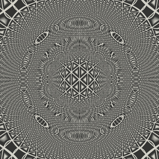 Variation 6