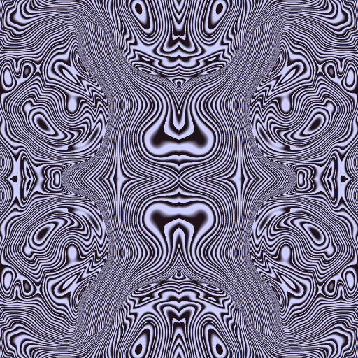Variation 7