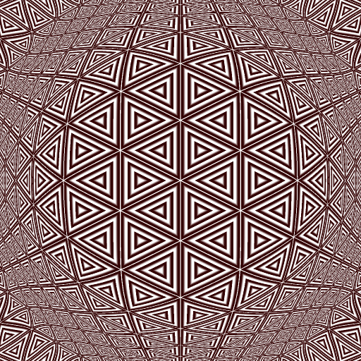 Variation 8