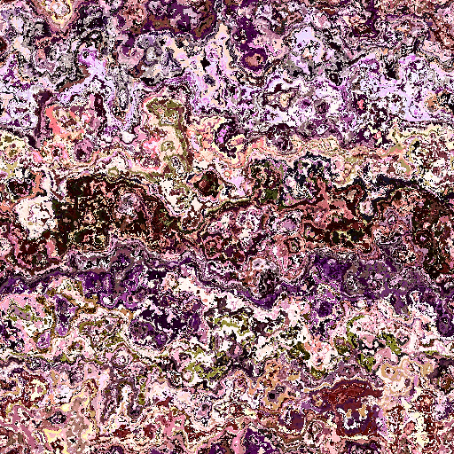 Variation 2