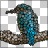 Generic PBR Channels