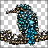 Many Circles PBR