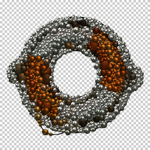 Variation 1