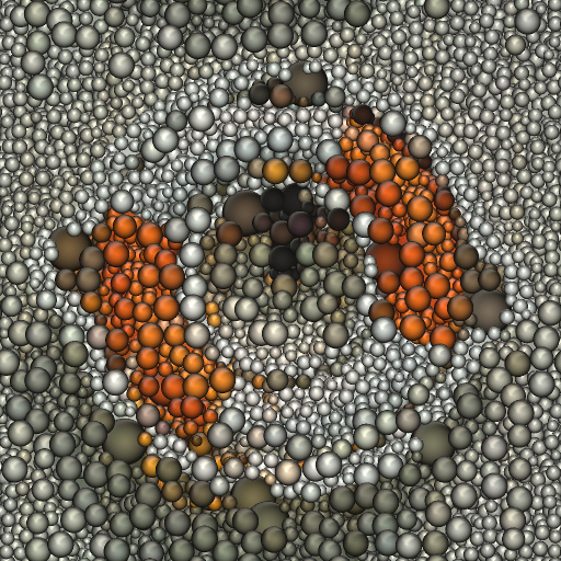 Variation 2