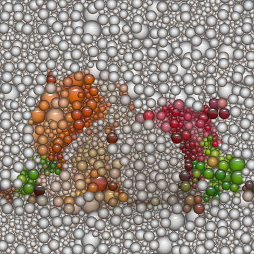 Variation 3