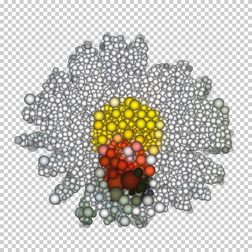 Variation 4