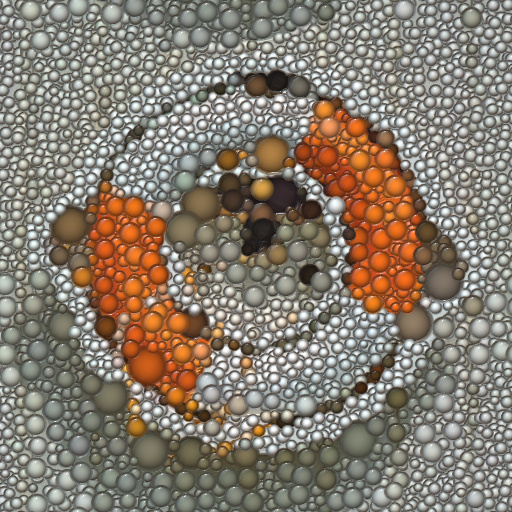 Variation 5