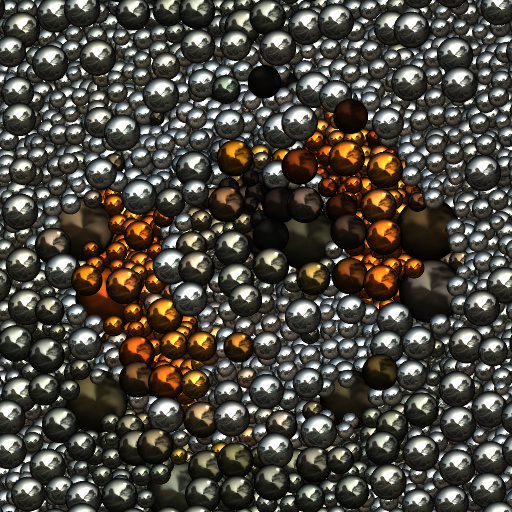 Variation 7