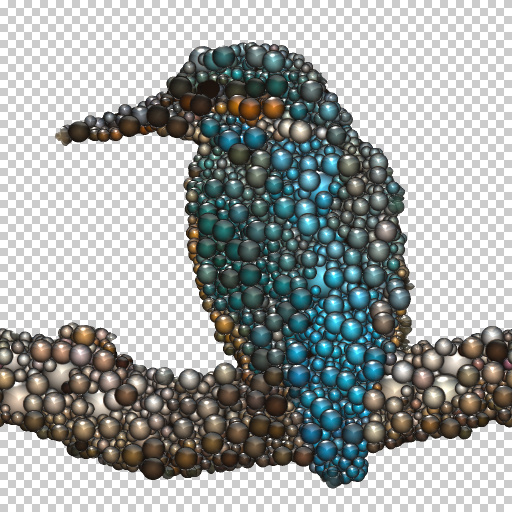 Variation 8