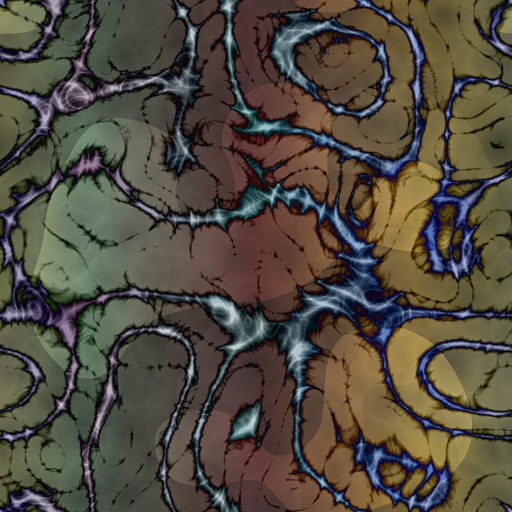 Variation 1