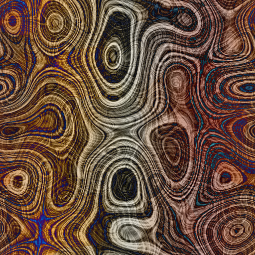 Variation 2