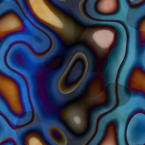 Variation 3
