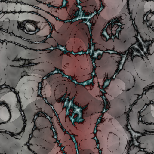 Variation 5