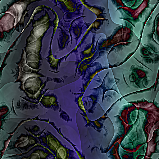 Variation 6
