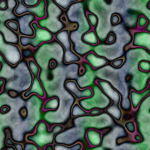 Variation 7