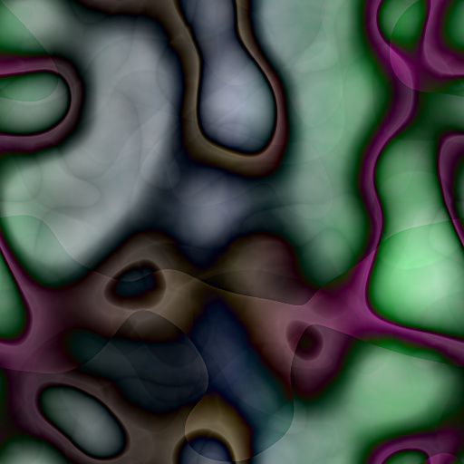 Variation 8
