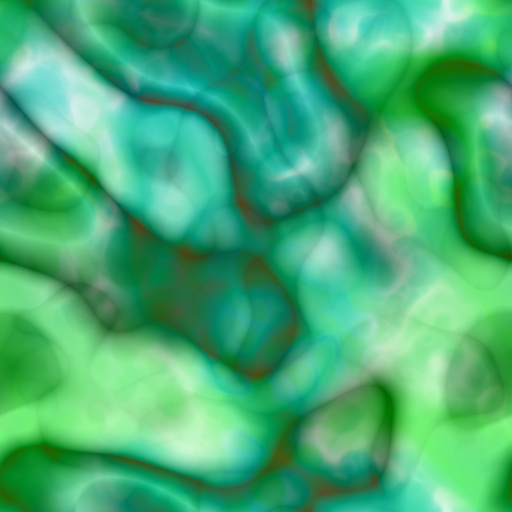 Variation 8