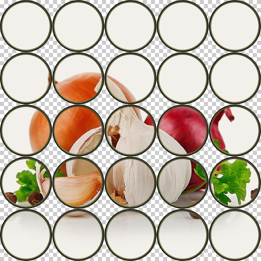 Variation 5
