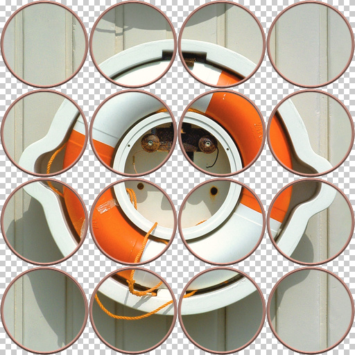 Variation 7