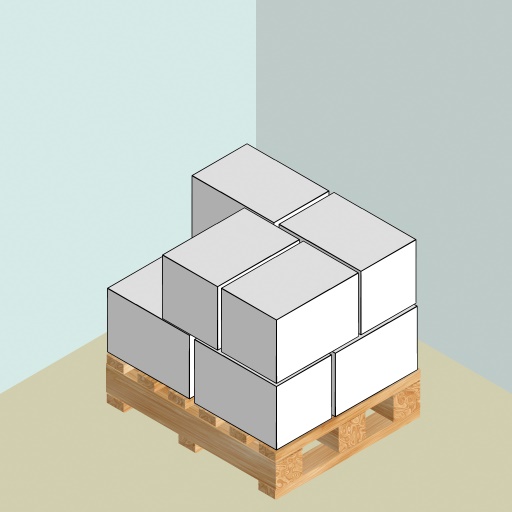 Variation 4