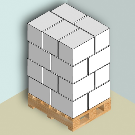 Variation 5