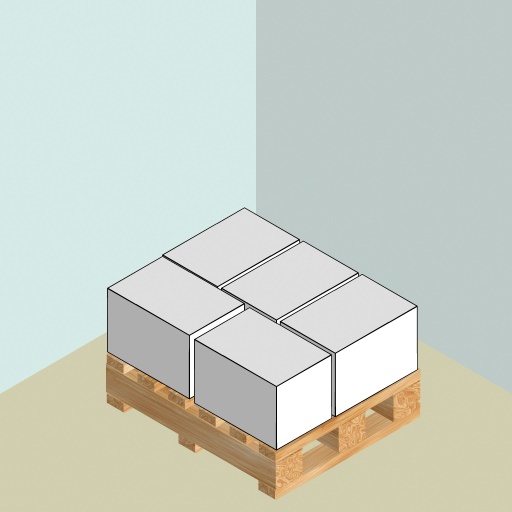 Variation 6