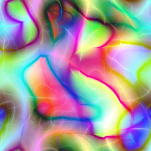 Variation 1