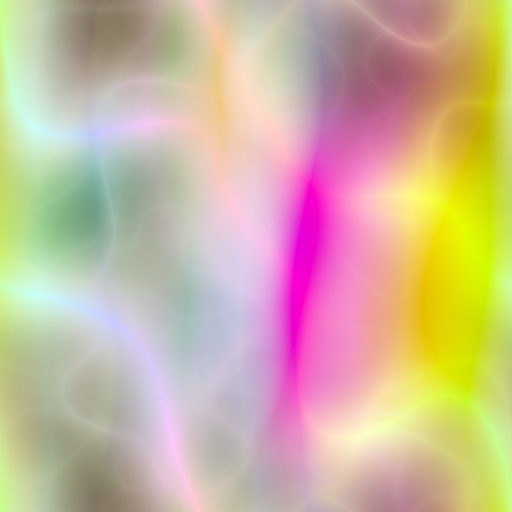 Variation 2