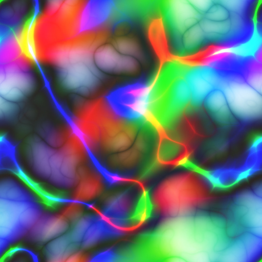 Variation 3