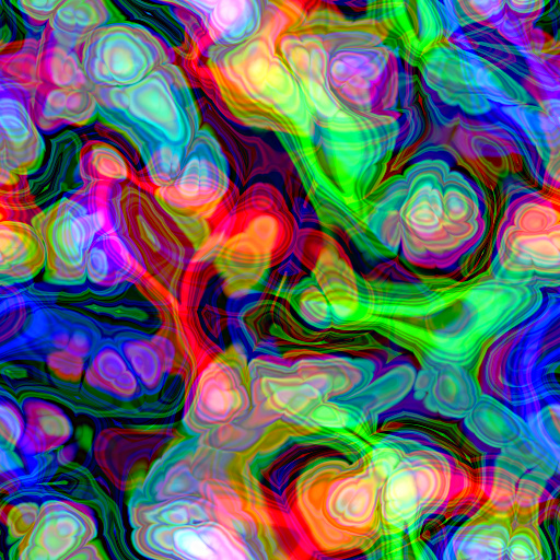 Variation 5