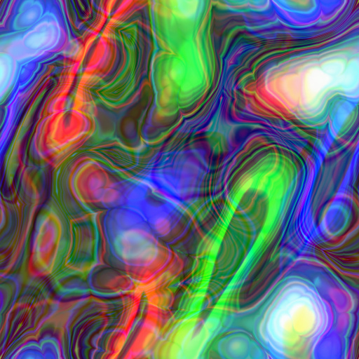 Variation 7