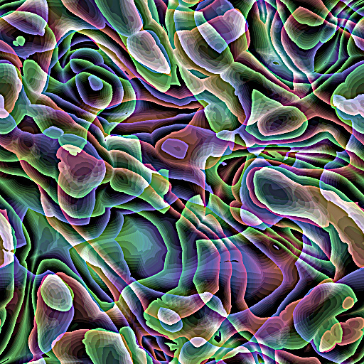 Variation 8
