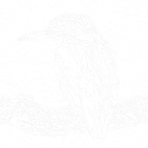 Ambient Occlusion Map