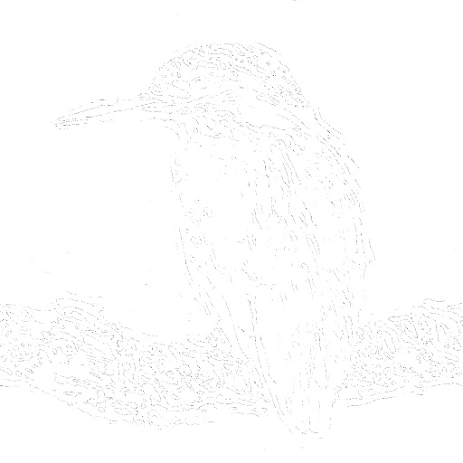 Reflective Occlusion Map