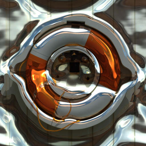Variation 2