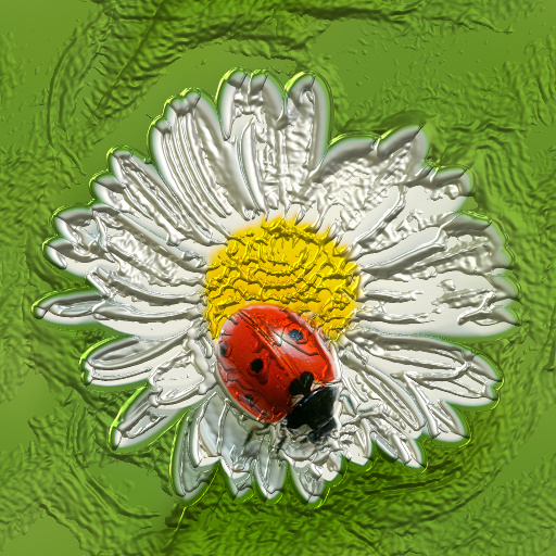 Variation 7