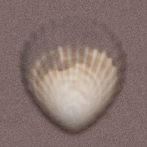 Variation 1