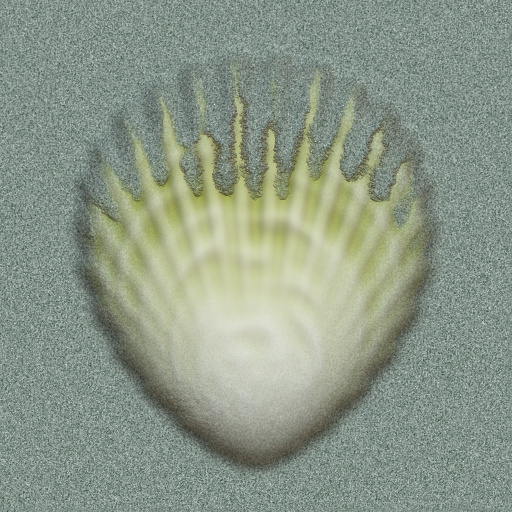 Variation 2